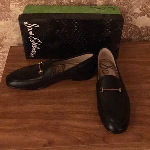 Sam Edelman Women's Loafers